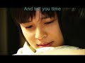 Hello from Hoonfamily.org
