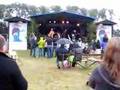 Balslev Festival 2008