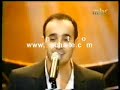 صابر الرباعي تمنيت - Saber Rebai Tmannit