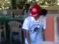 pushing-buttons-dj-shadow-cut-chemist-dj-numark-2002.html