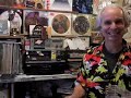 Recycled Records - free flv video @ vwatch.tv