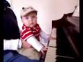 videos de Luke Plays the Piano