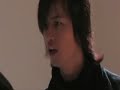 itsuka no kimi e MV