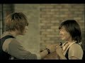 TVXQ - anycall FULL CF (Billiards version)