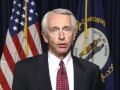 Governor Beshear’s Weekly Address (5/7/2010)