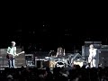 Mary - The Subways