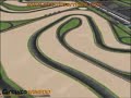 circuito de velocidad de arnedo  circuitoarnedo com