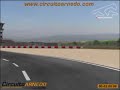 circuito de velocidad de arnedo  circuitoarnedo com