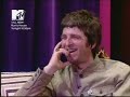 Noel Gallagher Russell Brand Interview 2006 (Part 3) Noel Gallagher Russell Brand Interview 2006 (Part 3)