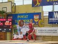 Dominika Misterska-Mistrzostwa Polski Kobiet- Zakliczyn 2007