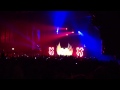 Click here to watch this video Excision X-Tour Chicago