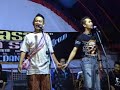 si pohang bag 3 si pohang bag 3