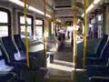 2007 New Flyer D60LFR