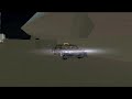 [2h] Motion