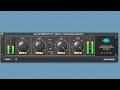 UAD Precision Maximizer UAD Precision Maximizer