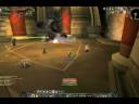 OC kill 10 man archavon OC kill 10 man archavon