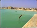 Malta - Heat Is On