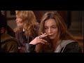 c.f. smoking.