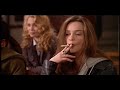 c.f. smoking.