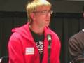 IVAW Madison '08 Part 2