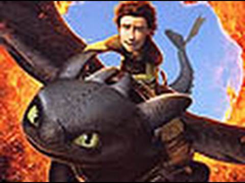how to train your dragon t-shirts walmart