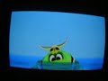 DK king K rools vlucht filmpje 19 DK king K rools vlucht filmpje 19