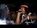 Waka Flocka Flame...So Icey Ent.. Go Hard!