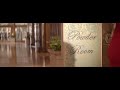 Open video