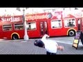 Janoskians - Hollywood Disturbance