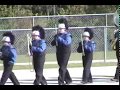 videos de SAT NOV 1st  - WATCH PEDRO BAND and Color Guard perform Styx