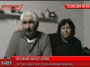 Gelinine hayat verdi Gelinine hayat verdi