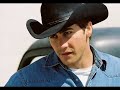 Jake Gyllenhaal