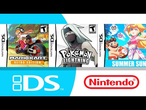 pokemon lightning yellow zip pokemon lightning yellow zip