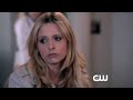 Promo (Saison 1 Épisode 18)