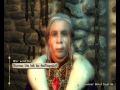 Let's Play Oblivion - [003] - Fight!