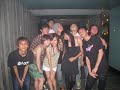 jazons-dedication-shuffle-to-nikkie.html