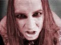 Decade Ov Therion Decade Ov Therion
