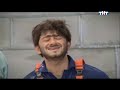 Nasha Russia 38 feat :) Nasha Russia 38 feat :)