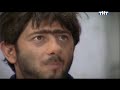 nasha russia 38 feat : 