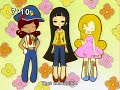 Sweet Valerian [ShaKaw] Ep. 4