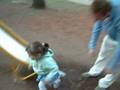videos de Chuky aterrizando!!!...jeje