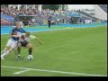Zawisza Bydgoszcz - GKS Tychy Zawisza Bydgoszcz - GKS Tychy