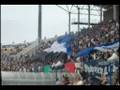 Zawisza Bydgoszcz - GKS Tychy