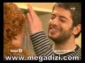 Bizim Evin Halleri 352.B�l�m 1.k?s?m || www.megadizi.com