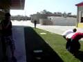videos de My Amazing Boyfran