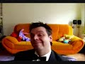 De Grote Marc en Ramon Show Remix De Grote Marc en Ramon Show Remix