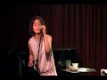 ???? - ????? (live) ???? - ????? (live)