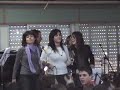 IES MIRAYA DEL MAR. MY SHARONA IES MIRAYA DEL MAR. MY SHARONA