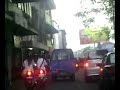 khuntien tanjung pura gajahmada veteran khuntien tanjung pura gajahmada veteran