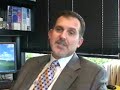 M/A/R/C Research CEO on the Value of AMA Membership M/A/R/C Research CEO on the Value of AMA Membership
